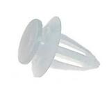 пистон обшивки дверей 2170-6102053 ВАЗ 2170 (ежик) (к-т 20 шт.) *Riginal* 159648