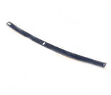 лист рессоры МАЗ (прицеп.) 8378-2912102-002 (L=1616) №2