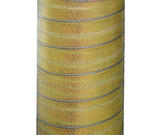 элемент фильтрующий воздуха МТЗ 260-1109300/00-01 (В4318 + В4318-01) к-т 2 шт. МТЗ-1221, МАЗ-103