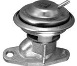 клапан рециркуляции 410.1213010 (КРОГ)  406 дв. *Пекар*