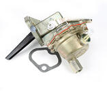 бензонасос в сб. ЗМЗ-402 901-1106010-01 *ПЕКАР*