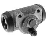 цилиндр тормозной задний в сб. ГАЗель 24-3501040-01 (под штуцер М10х1,25) *ГАЗ* 3302/2217