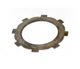 диск 86-1802032 ведомый *звездочка*