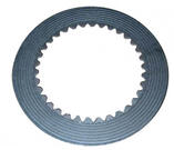 диск 86-1802035-А ведущий