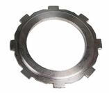 диск 86-1802034 упорный