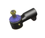 наконечник рулевой тяги МАЗ 4370-3003057 в сб. (левый) *Зубренок/МАЗ-256*