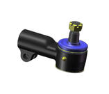 наконечник рулевой тяги МАЗ 4370-3003056 в сб. (правый) *Зубренок/МАЗ-256*