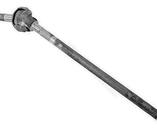 привод (ШРУС) ГАЗ 66-02-2304060 (правый) в сб. (ГАЗ-66) *длинный L=1330мм.*