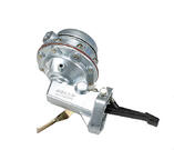 бензонасос в сб. ЗИЛ Б9Д (130-1106010)