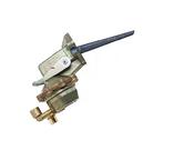 бензонасос в сб. ГАЗ-53 902-1106010-01 (ГАЗ-53, 3307, ПАЗ) *ПЕКАР*