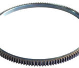 зубчатый обод маховика МТЗ 50-1005121-А (Z=145 стартер) ММЗ Д-240/243/245