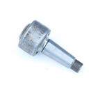 палец реактивной штанги ЗИЛ 131-2919024 в сб.