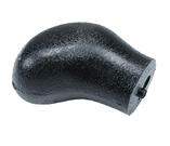 рукоятка 64221-1703301 рычага КПП