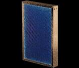 элемент фильтрующий салона МТЗ 80-8104070 (ан.В4701М.01)