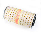 элемент фильтрующий масла МАЗ 840-1012040-12 *бумага* дв.ЯМЗ К-700, ГАЗ-3306/4301 *ЭФАТОН* М5302