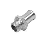 болт-штуцер 31029-3408100-210 всасывающий (шланга ГУР)