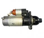 стартер МАЗ 5432.3708 (24В, 9.0 кВт,  Z=10) аналог 8922.3708 *БАТЭ*