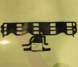 прокладка под паук к-т 53(13)-1008080 (ГАЗ-53/3307/66, ПАЗ)