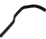 кронштейн 72-8403017 крыла переднего (горизонтальный) правый