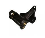 кронштейн 85-4607017 (управление Р-80 НО)