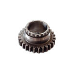 шестерня 80С-1701052 узла передач (Z=27)