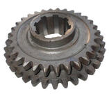 шестерня 80С-1701054 узла передач (Z=30)
