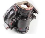 корпус 52-2308015-А2 редуктора переднего моста (левый) голый