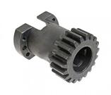 колесо 50-1024092-2 зубчатое Z=19 (ПД-10 РПД-2000)