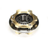 синхронизатор 130-1701151 (4-5 передачи)