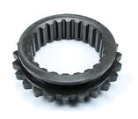 муфта 6303-2509022 блокировки МОД (Z=24х24)