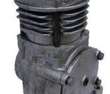 пневмокомпрессор А29.05.000 (ан. А29.01.000) *V=144 л/мин.* Д-240, 243, 245, 245.5, 245.7 