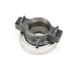 муфта сцепления в сб. ЗИЛ 130-1602052