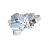 стеклоподъемник ВАЗ 2101-6104020 (аналог 452-6104010) УАЗ