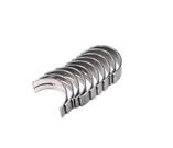 вкладыши 406.1000102-20 коренные (0,25)