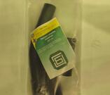 патрубок радиатора (к-т) ЗИЛ-130 (3 шт.)