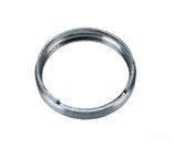 втулка шкворня 6430-3001029 *кольцо с РТИ* (цилиндр.шкворень)