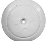 колпак колеса 2217-3102016-01 Соболь (пластмасс)