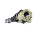 рычаг регулировочный МАЗ (прямой) 103-3501136-010 (25 шлиц.) саморегулир.