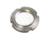 гайка 80-1701045 (М45х1.5) втор.вала МТЗ-1221