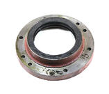 крышка 54326-3104034 в сб. задн.ступицы *с манжетами* (ст.образца)