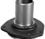 кронштейн 50-1601172-А отводки МТЗ