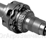 дифференциал МТЗ в сб. 52-2303010Б-01 переднего вед.моста