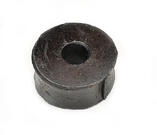 подушка кабины 130-5001364 (нижняя) *малая* ЗИЛ-130 / МТЗ-82 УК