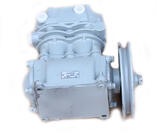 пневмокомпрессор МАЗ 5336-3509012 (201л/мин.)