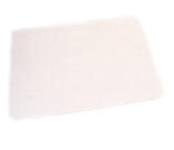 стекло МТЗ 80-6700011-03 (763х608) двери верхнее УК *большая кабина*