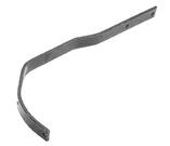 кронштейн 72-8403016 крыла переднего (вертикальный)