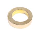 эксцентрик тормозной 4301-3501028-01 *бронза* (круглый внутри) ГАЗ-4301, ПАЗ