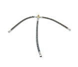 шланг тормозной МАЗ 5551-3506098 (шланги) с тройником