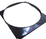 кожух 70-1309080 вентилятора охлаждения ММЗ