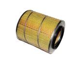 элемент фильтрующий воздуха ГАЗ 4301-1109013  ГАЗ 3308-09, 4301, 33104 Валдай *ЭФАТОН* В 4358 С